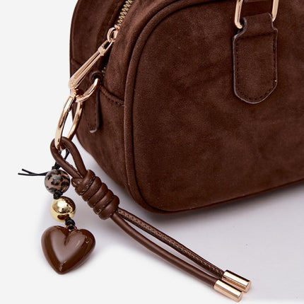  Everyday handbag model 230694 Step in style 
