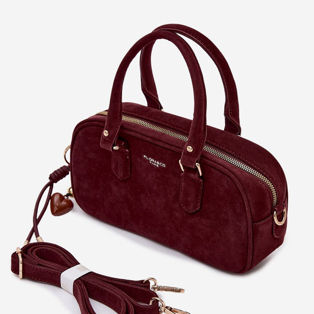  Everyday handbag model 230695 Step in style 