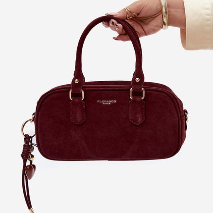  Everyday handbag model 230695 Step in style 