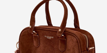  Everyday handbag model 230696 Step in style 