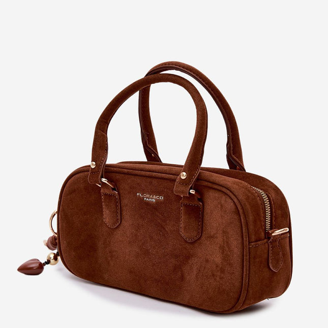  Everyday handbag model 230696 Step in style 