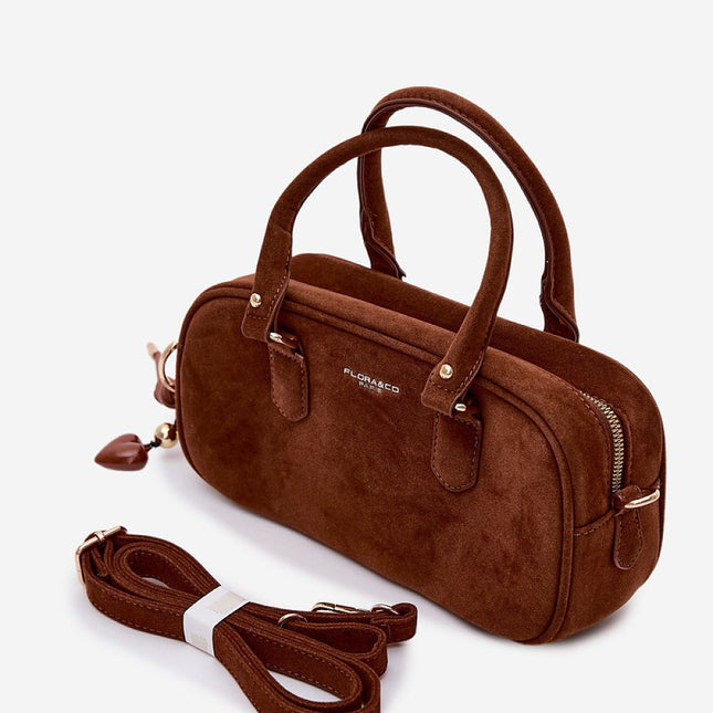  Everyday handbag model 230696 Step in style 