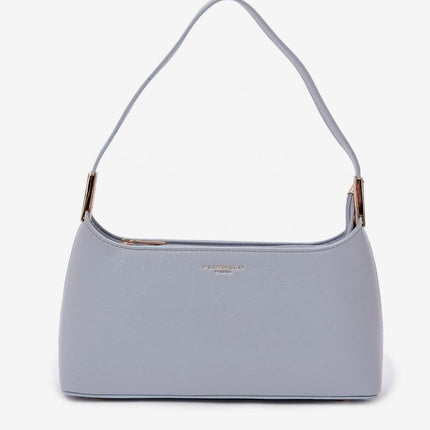  Everyday handbag model 230684 Step in style 