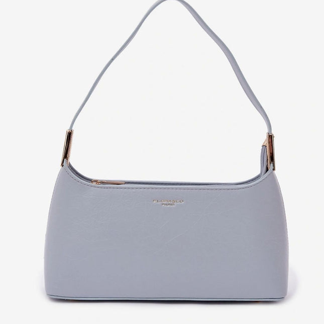 Everyday handbag model 230684 Step in style 