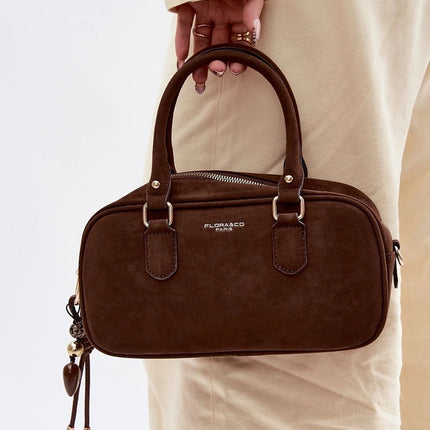  Everyday handbag model 230694 Step in style 