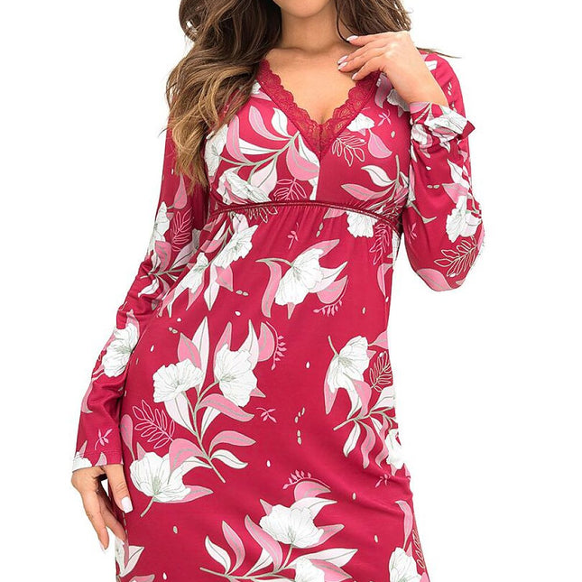 Nightshirt