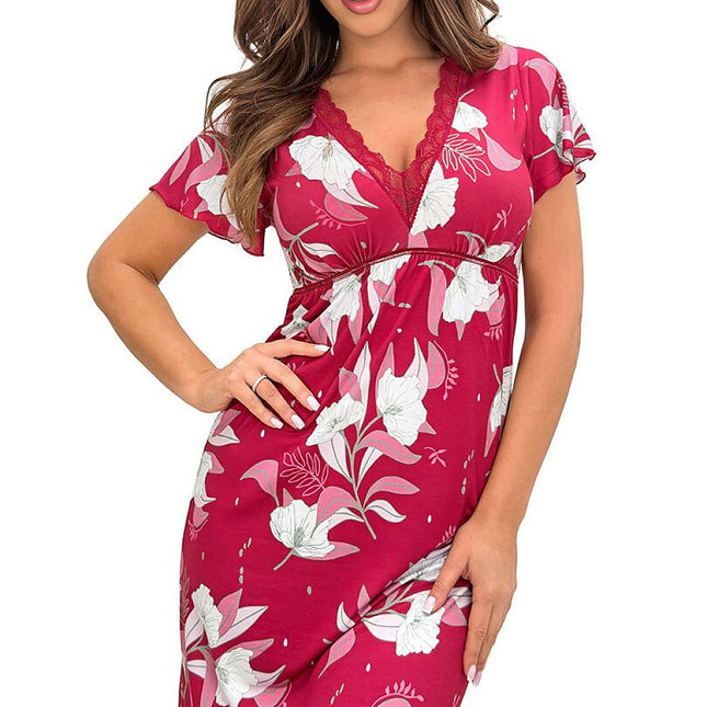Nightshirt