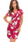  Nightshirt model 230698 Donna 