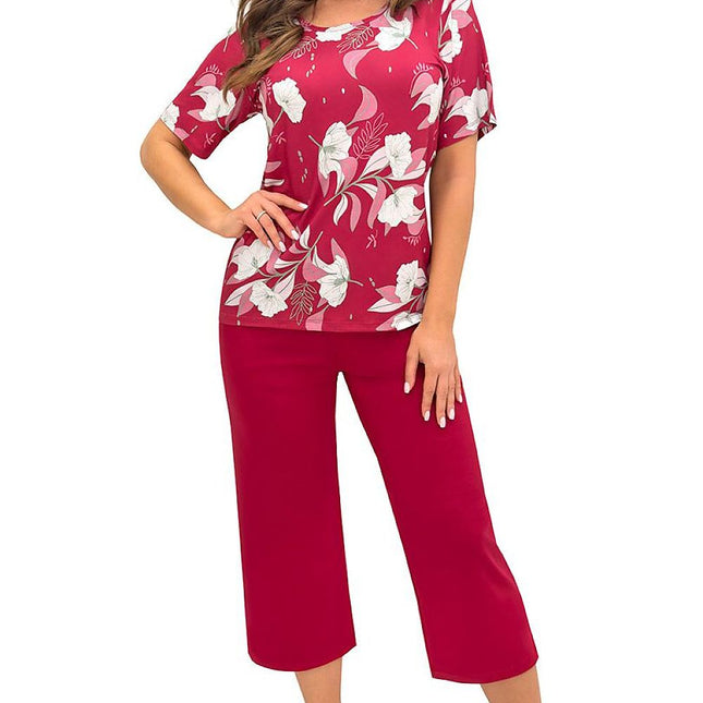 Pyjama