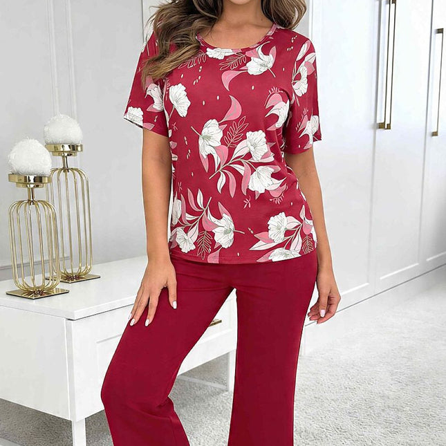 Pyjama