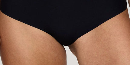  Panties model 230703 Triumph 