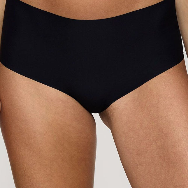 Panties