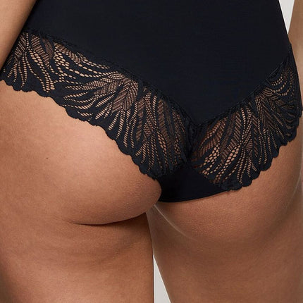  Panties model 230703 Triumph 