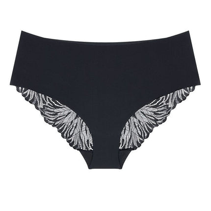  Panties model 230703 Triumph 