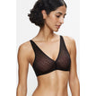 black / EU 85D | US 38D
