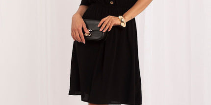  Daydress model 230709 Sublevel 