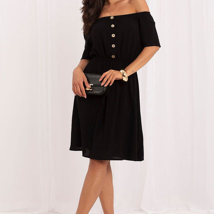  Daydress model 230709 Sublevel 