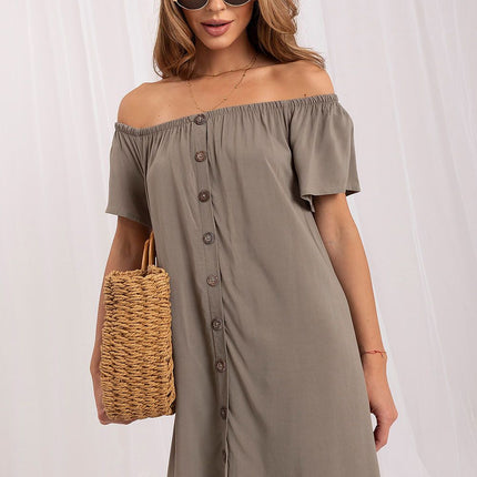  Daydress model 230712 Sublevel 