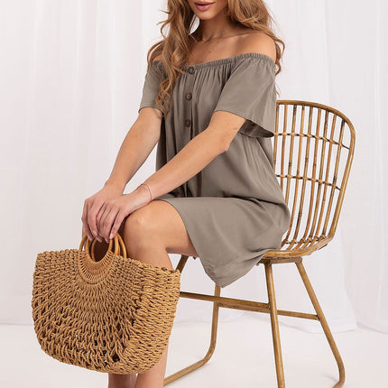  Daydress model 230712 Sublevel 