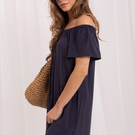  Daydress model 230713 Sublevel 