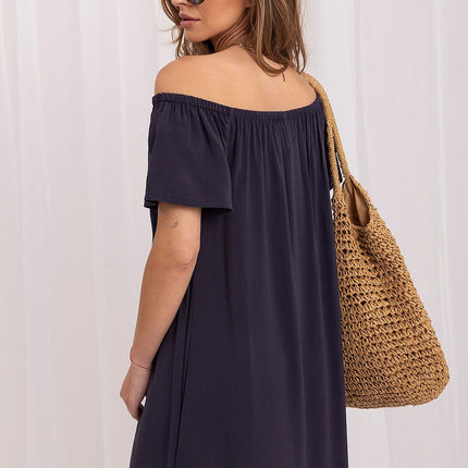  Daydress model 230713 Sublevel 