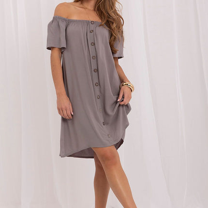  Daydress model 230714 Sublevel 