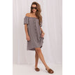grey / EU XS | US XS