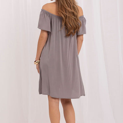  Daydress model 230714 Sublevel 