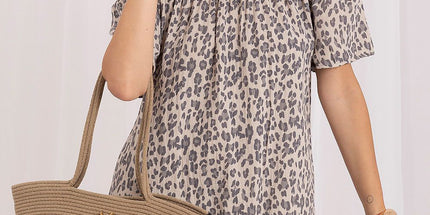  Daydress model 230715 Sublevel 