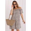 grey / EU S/M | US S/M