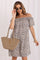  Daydress model 230715 Sublevel 