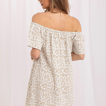  Daydress model 230716 Sublevel 