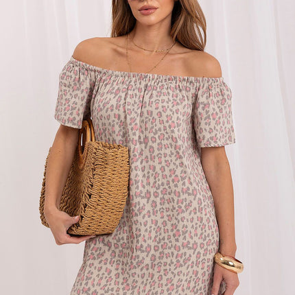  Daydress model 230717 Sublevel 