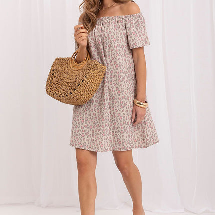  Daydress model 230717 Sublevel 
