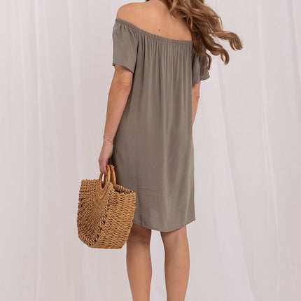  Daydress model 230712 Sublevel 