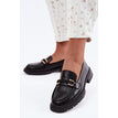 black / EU 36 | US 5.5