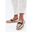 brown 2 / EU 36 | US 5.5