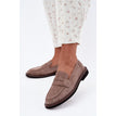 beige / EU 36 | US 5.5