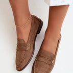 brown 2