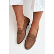 brown 2 / EU 36 | US 5.5