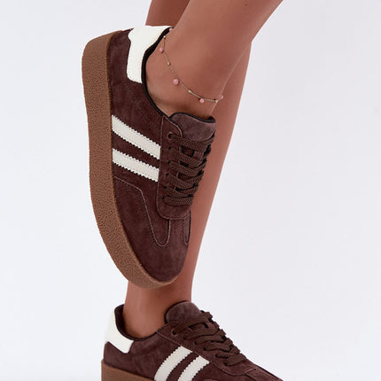 Step in Style Professional Sport Shoes with Breathable Mesh and Cushio