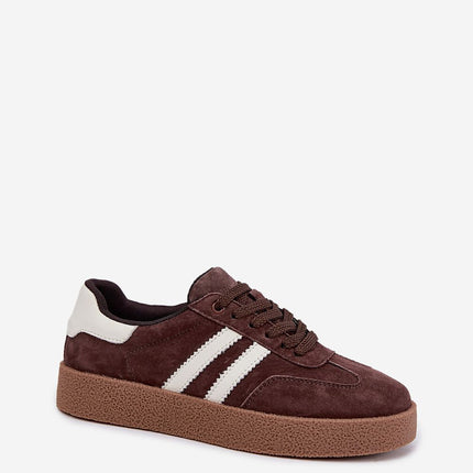 Step in Style Professional Sport Shoes with Breathable Mesh and Cushio