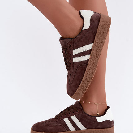 Step in Style Professional Sport Shoes with Breathable Mesh and Cushio