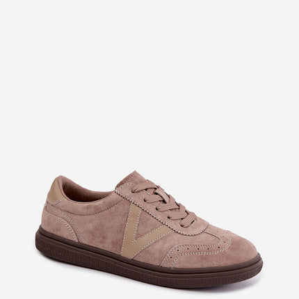 Step in Style Professional Sport Shoes - Lightweight & Breathable Desi
