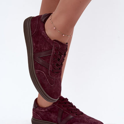 Step in Style Professional Sport Shoes - Lightweight & Breathable Desi