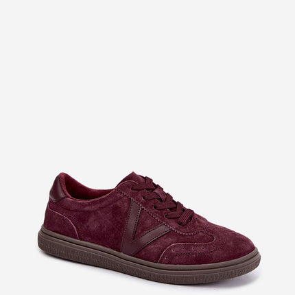 Step in Style Professional Sport Shoes - Lightweight & Breathable Desi