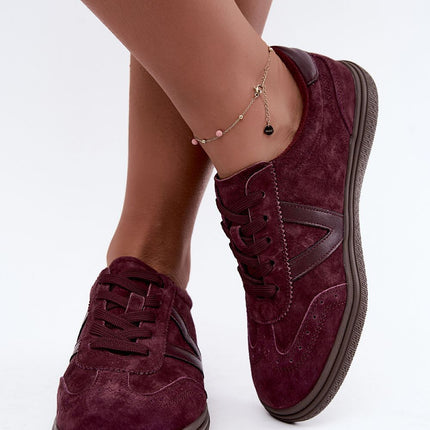 Step in Style Professional Sport Shoes - Lightweight & Breathable Desi
