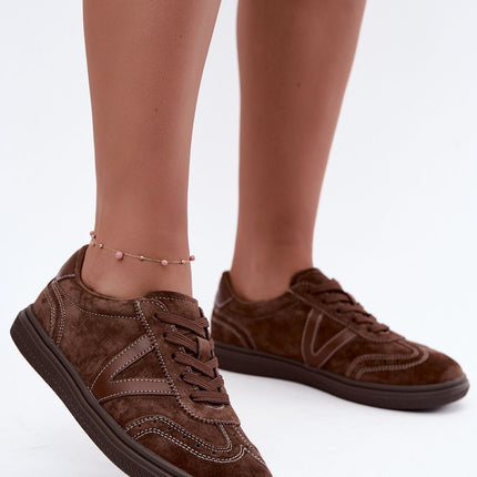 Step in Style Professional Sport Shoes - Lightweight & Breathable Desi