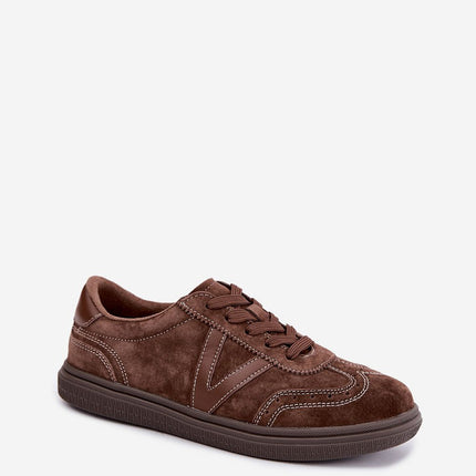 Step in Style Professional Sport Shoes - Lightweight & Breathable Desi