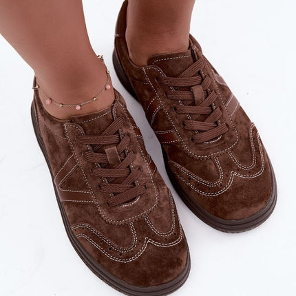 Step in Style Professional Sport Shoes - Lightweight & Breathable Desi